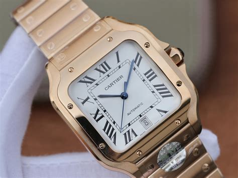 replica cartier diamond dial|cartier watch symbols.